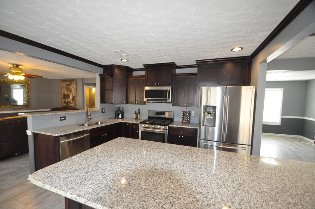 1008 Pine Acre Drive, Sugar Hill, GA 30518 — most recent listing photo