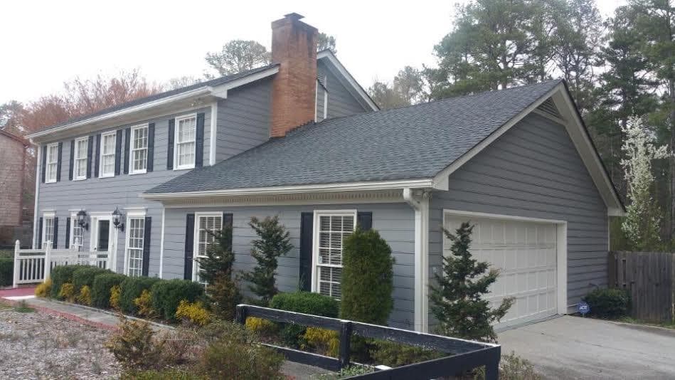 2673 Ashworth Circle, Snellville, GA 30078 — most recent listing photo