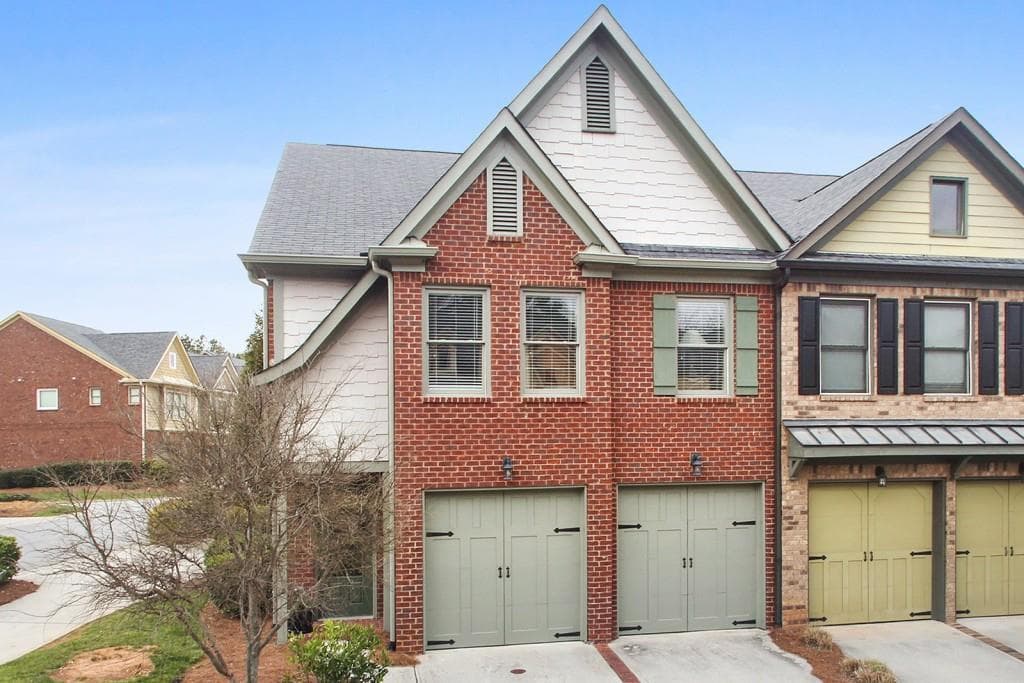 3227 Claudia Place, Peachtree Corners, GA 30092 — most recent listing photo