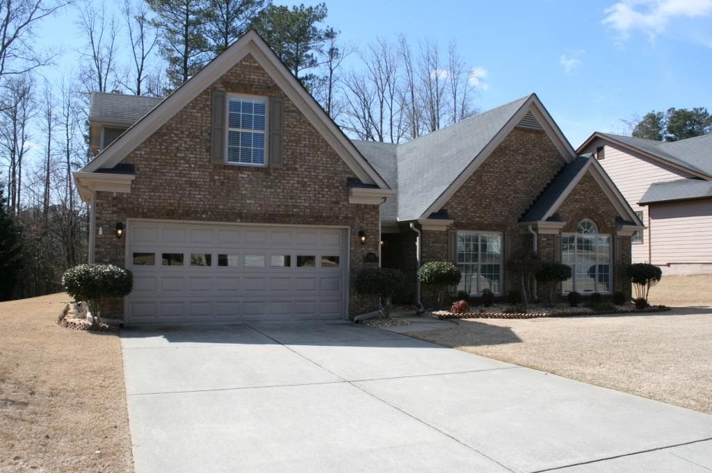 1428 Prospect View Court, Lawrenceville, GA 30043 — most recent listing photo