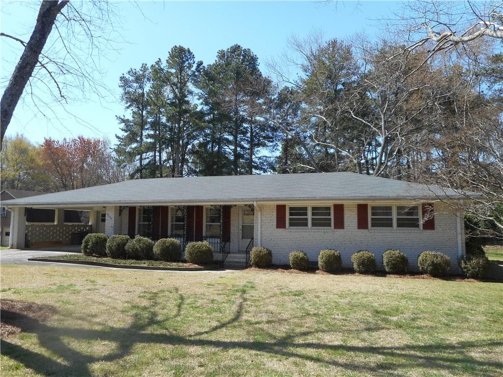 2239 Myra Lane, Snellville, GA 30078 — most recent listing photo