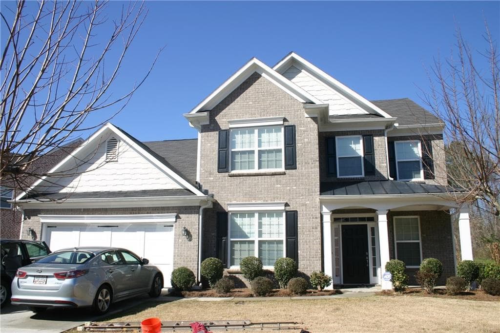 1379 Belmont Hills Drive, Suwanee, GA 30024 — most recent listing photo
