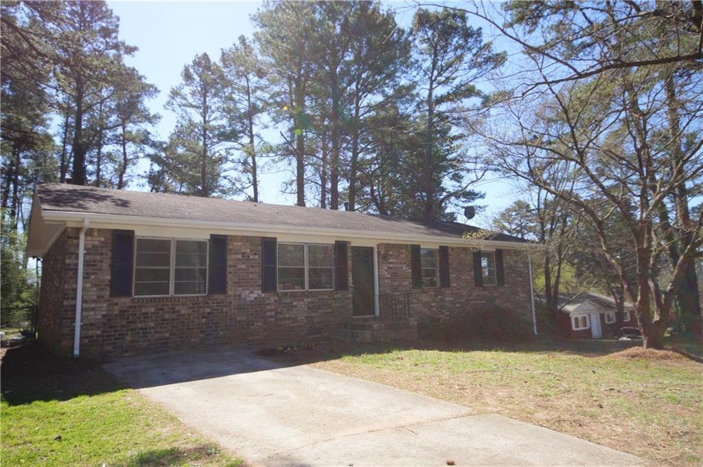 2188 Clairmont Circle, Snellville, GA 30078 — most recent listing photo