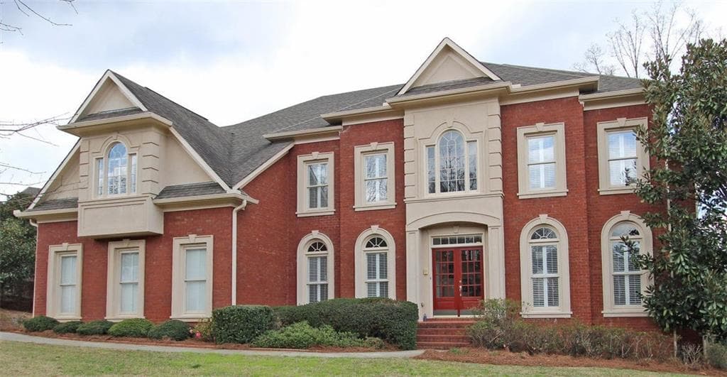 1227 Grand View Drive, Mableton, GA 30126 — most recent listing photo