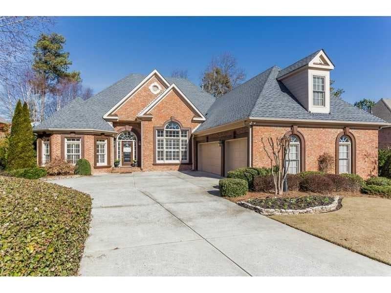 3765 Greenside Court, Dacula, GA 30019 — most recent listing photo