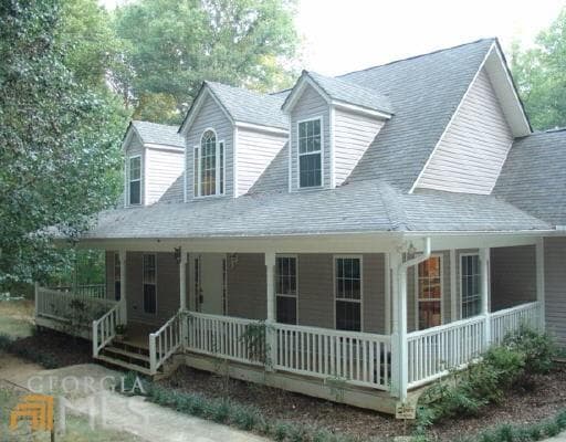 1390 Holliday Drive, Winder, GA 30680 — most recent listing photo
