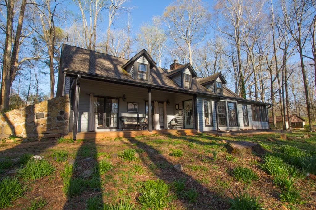 362 BURNS Lane, Canton, GA 30115 — most recent listing photo