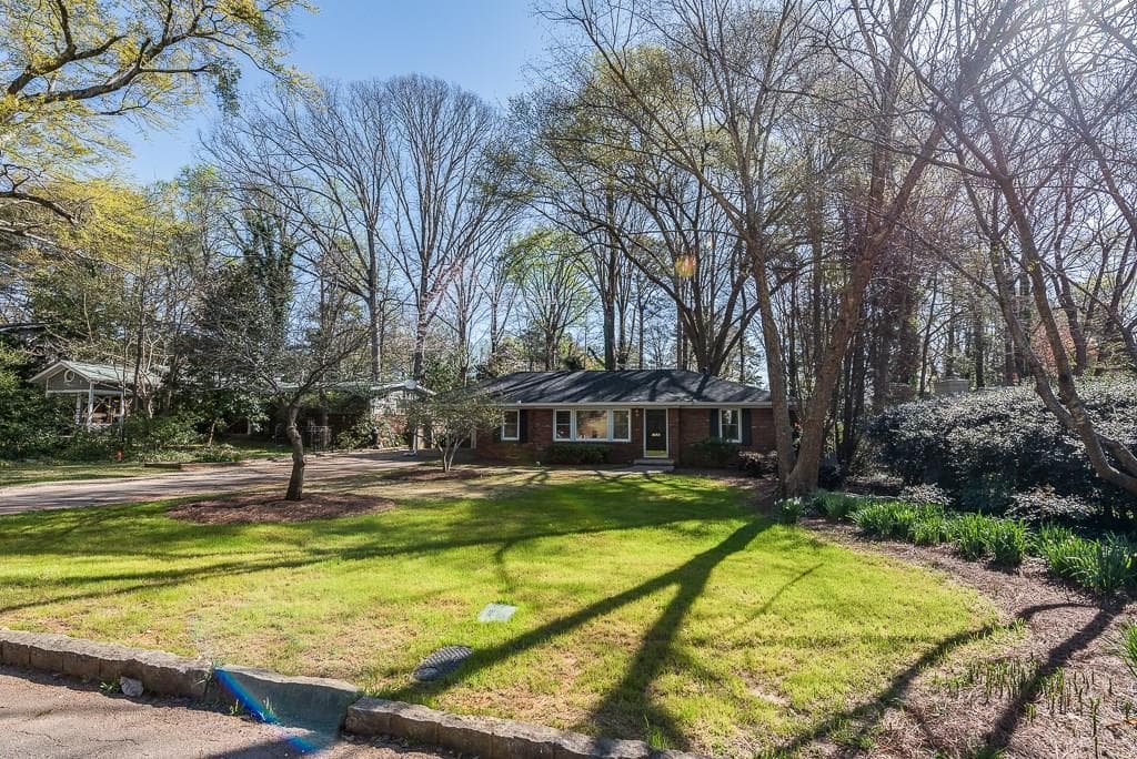 3653 Vanet Road, Chamblee, GA 30341 — most recent listing photo