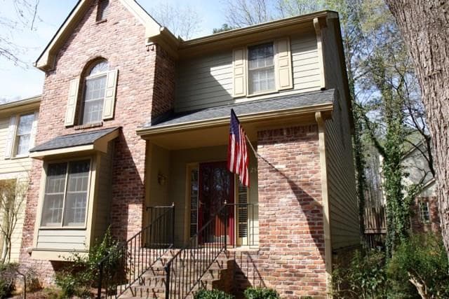 250 Riverview Trail, Roswell, GA 30075 — most recent listing photo