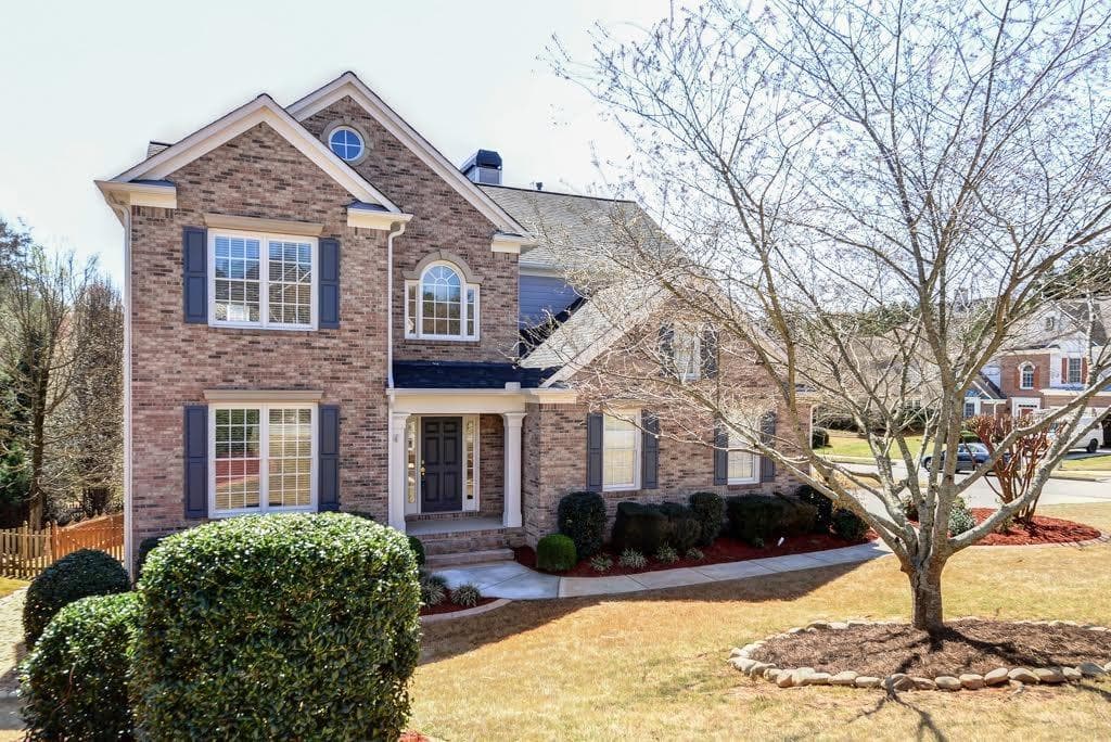 70 Vinings Lake Drive, Mableton, GA 30126 — most recent listing photo