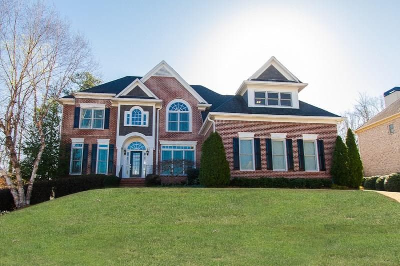 5249 Sterling Cove Court, Mableton, GA 30126 — most recent listing photo