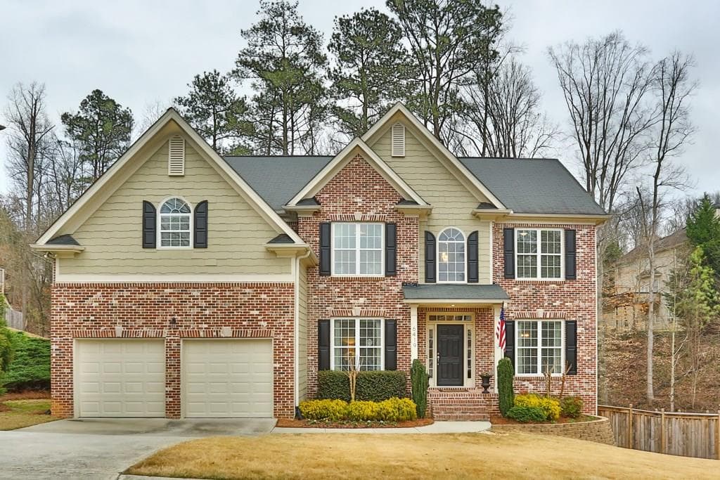 6419 Mobilis Court, Sugar Hill, GA 30518 — most recent listing photo