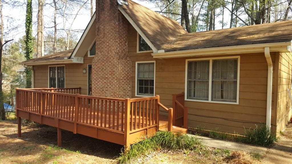 1306 Killian Hill Road, Lilburn, GA 30047 — most recent listing photo