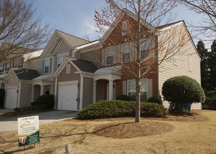13115 Commonwealth Point, Alpharetta, GA 30004 — most recent listing photo