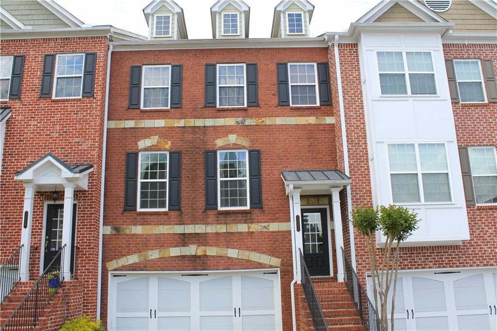 3292 Cameron Trail, Norcross, GA 30092 — most recent listing photo