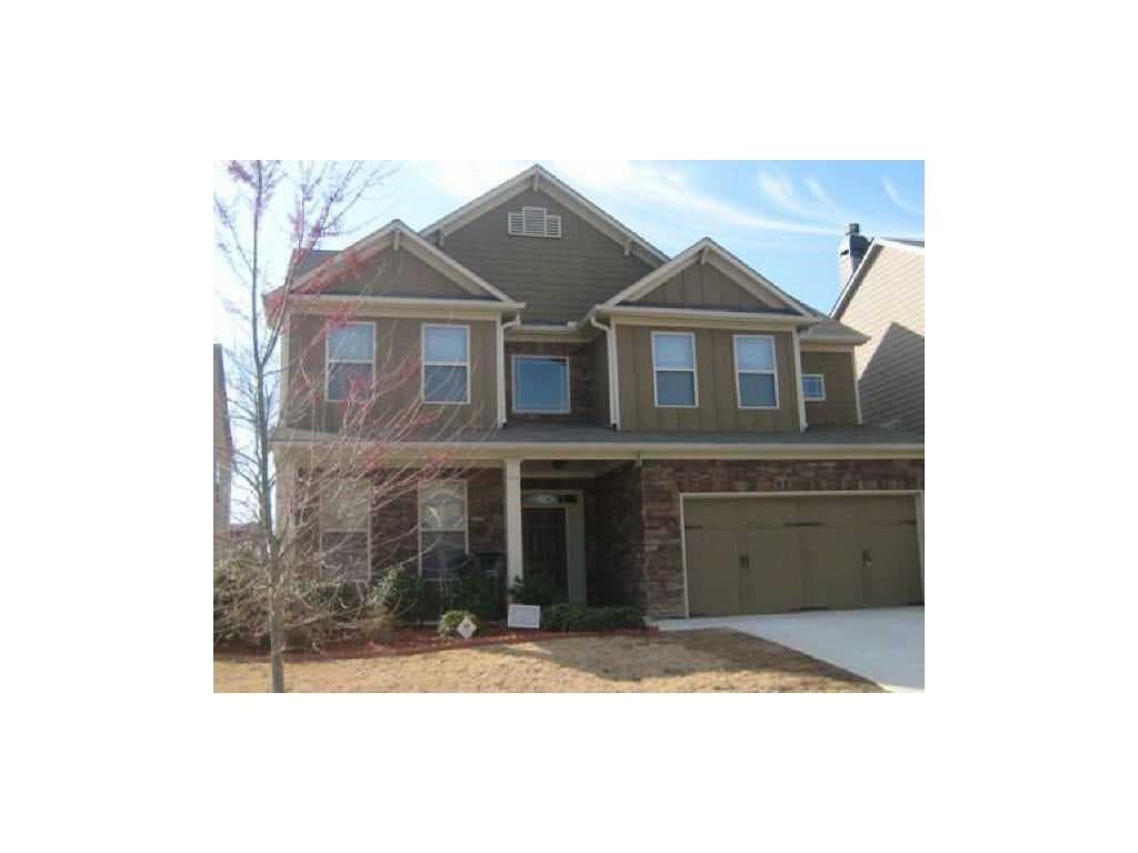 731 Sonoma Drive, Lawrenceville, GA 30045 — most recent listing photo