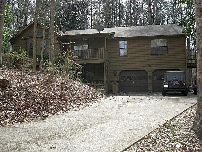 212 Allatoona Highland Drive, Woodstock, GA 30189 — most recent listing photo