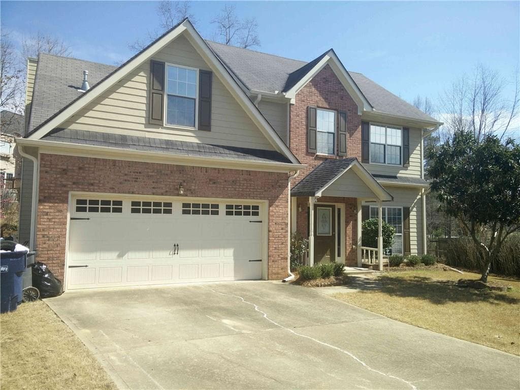 1040 Braymoor Drive, Lawrenceville, GA 30043 — most recent listing photo