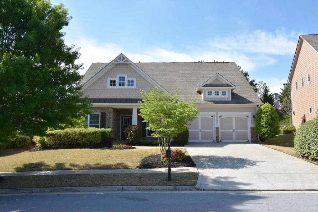 7760 Copper Kettle Way, Flowery Branch, GA 30542 — most recent listing photo