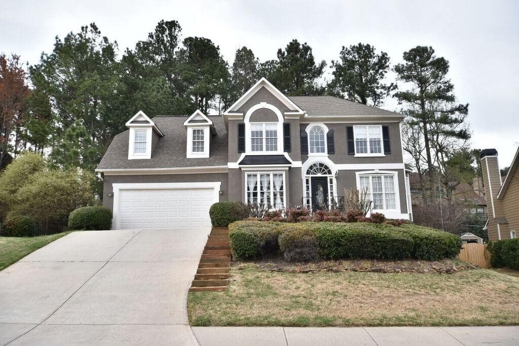 5580 N Hillbrooke Trace, Johns Creek, GA 30005 — most recent listing photo