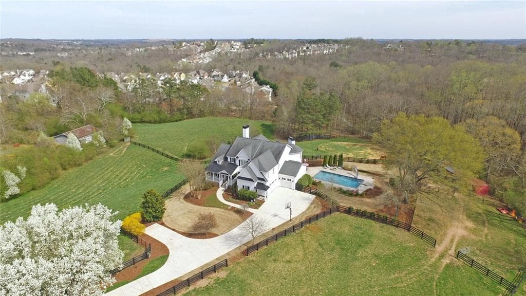 401 Nichols Drive, Suwanee, GA 30024 — most recent listing photo