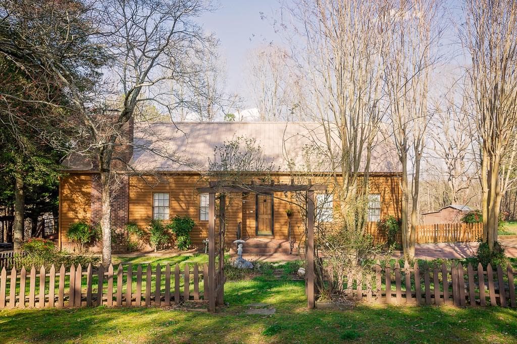 4856 Mount Vernon Road, Gainesville, GA 30506 — most recent listing photo