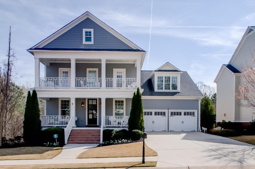 933 Regal Hills Lane, Mableton, GA 30126 — most recent listing photo