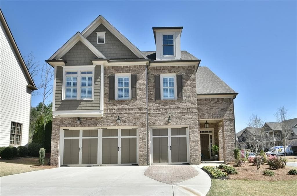 3475 Slater Street, Cumming, GA 30041 — most recent listing photo