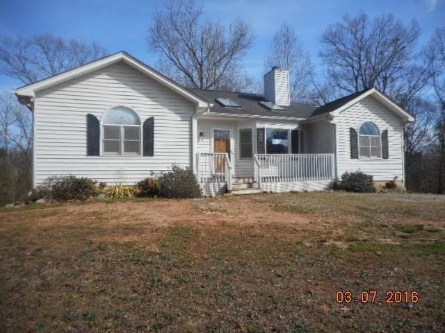 8480 McBride Lane, Gainesville, GA 30506 — most recent listing photo