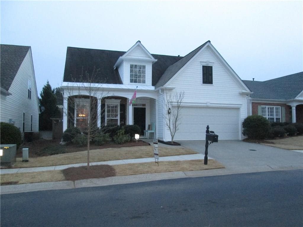 2774 Soneley Way, Alpharetta, GA 30004 — most recent listing photo