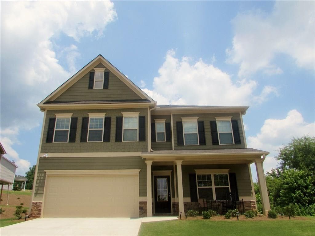 478 Glen Terra Trace, Lawrenceville, GA 30045 — most recent listing photo