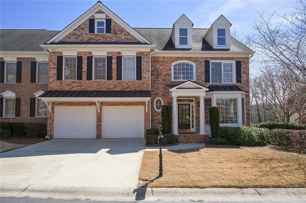 613 Vinings Estates Drive A17, Mableton, GA 30126 — most recent listing photo