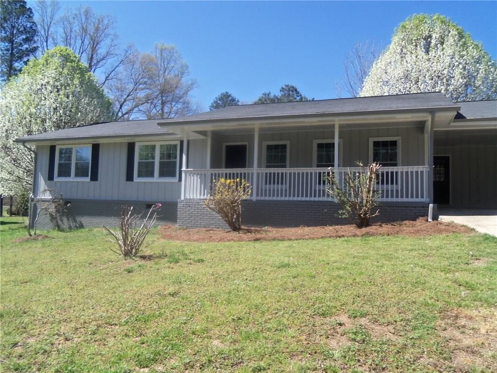 294 VICKERY Drive, Douglasville, GA 30134 — most recent listing photo