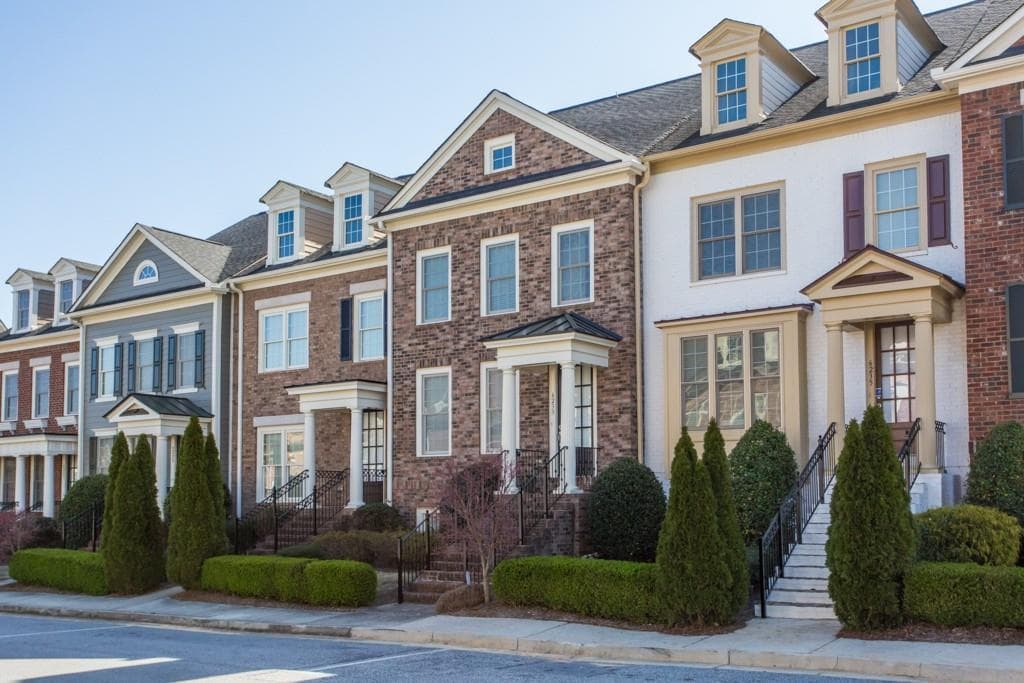 6233 Carriage Gate Lane 6233, Mableton, GA 30126 — most recent listing photo