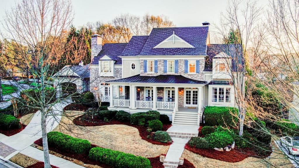 4687 Meadow Bluff Lane, Suwanee, GA 30024 — most recent listing photo