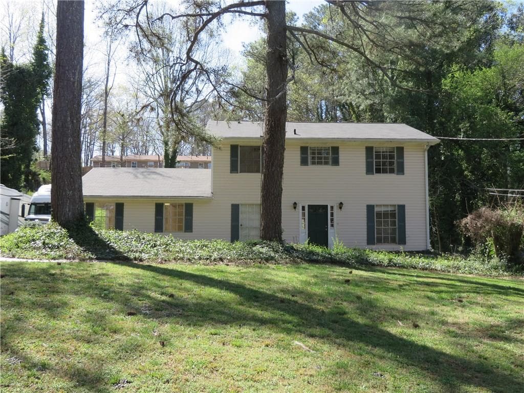 2333 Cambridge Street, Snellville, GA 30078 — most recent listing photo