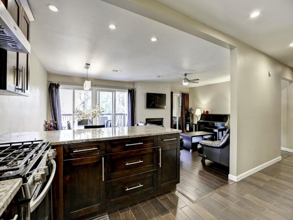 510 E PONCE DE LEON Avenue R, Decatur, GA 30030 — most recent listing photo