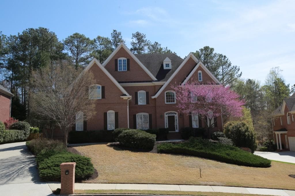 530 Ebley Place, Alpharetta, GA 30022 — most recent listing photo