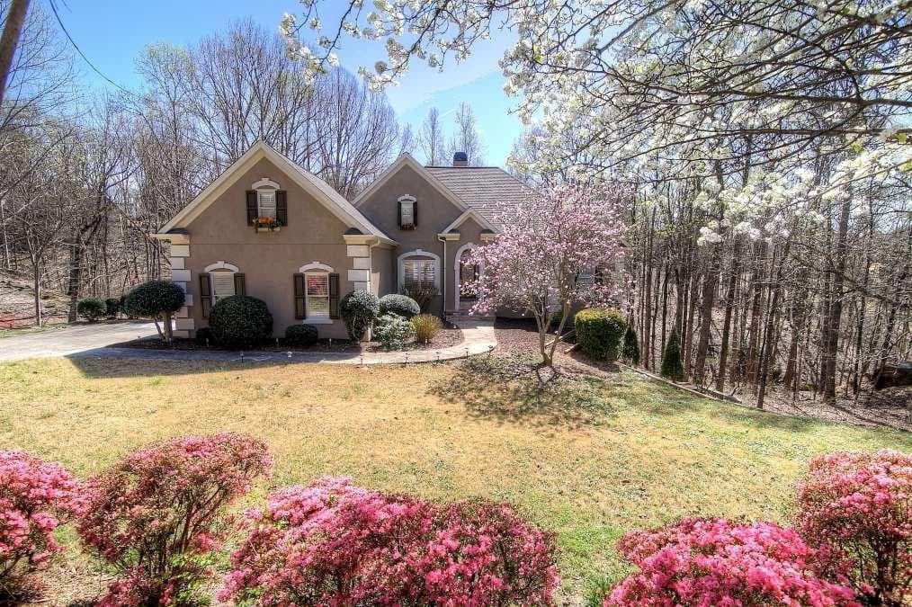 2930 Summitop Road, Marietta, GA 30066 — most recent listing photo