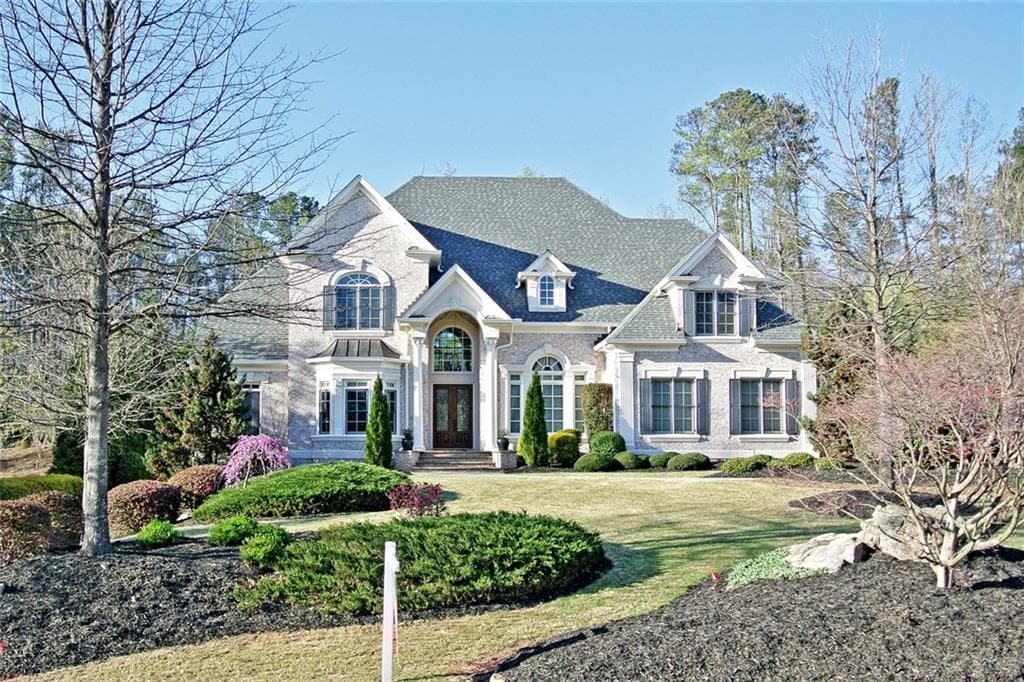 790 Tramore Place, Milton, GA 30004 — most recent listing photo