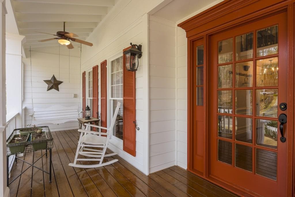 4030 Oakview Court, Alpharetta, GA 30005 — most recent listing photo