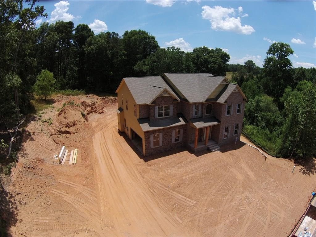 300 Wild Oak Court, Canton, GA 30115 — most recent listing photo