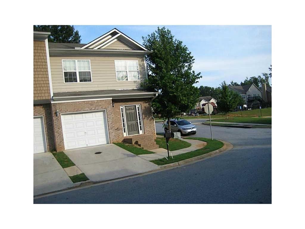 5020 Lower Elm Street, Atlanta, GA 30349 — most recent listing photo