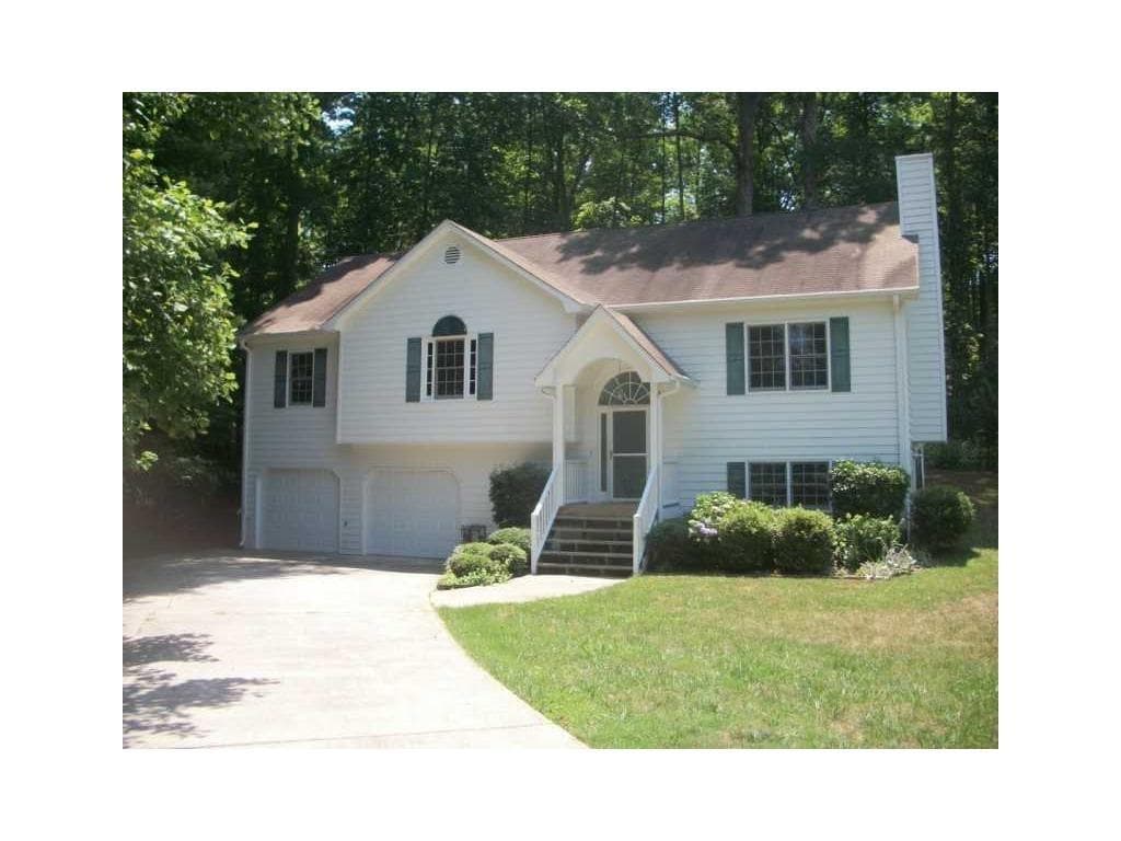203 Queensbury Court, Acworth, GA 30102 — most recent listing photo