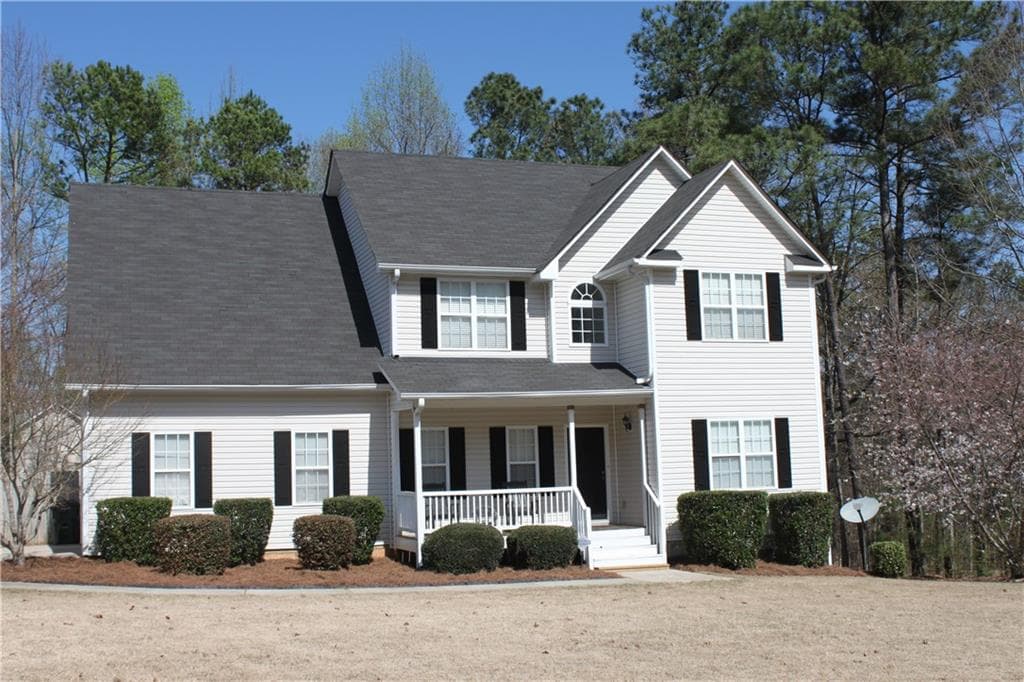 39 Kaiser Court, Dallas, GA 30132 — most recent listing photo