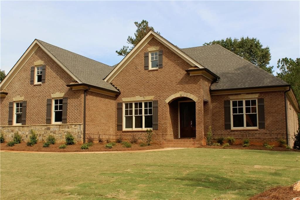 723 Creekside Bend, Alpharetta, GA 30004 — most recent listing photo