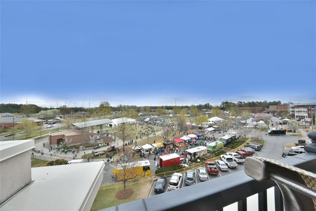 340 Town Center Avenue 203, Suwanee, GA 30024 — most recent listing photo