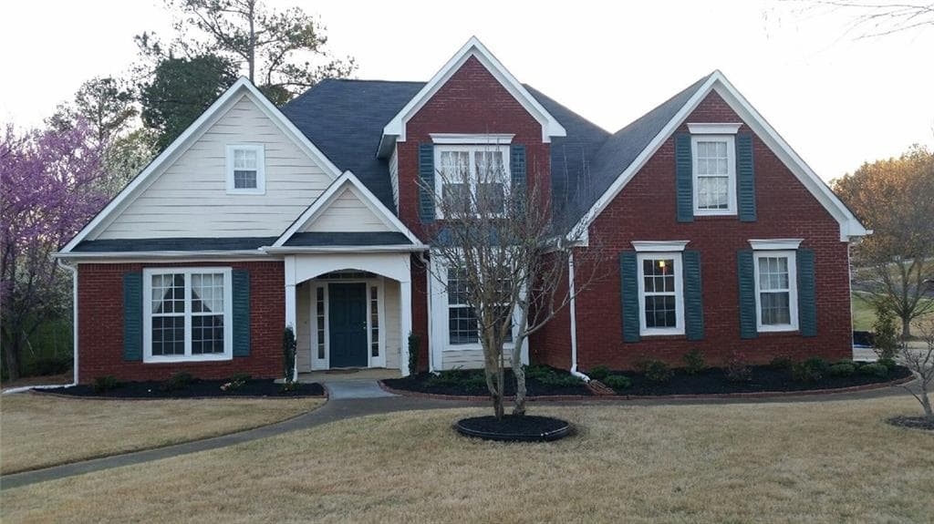 4220 Ruby Forest Boulevard, Suwanee, GA 30024 — most recent listing photo