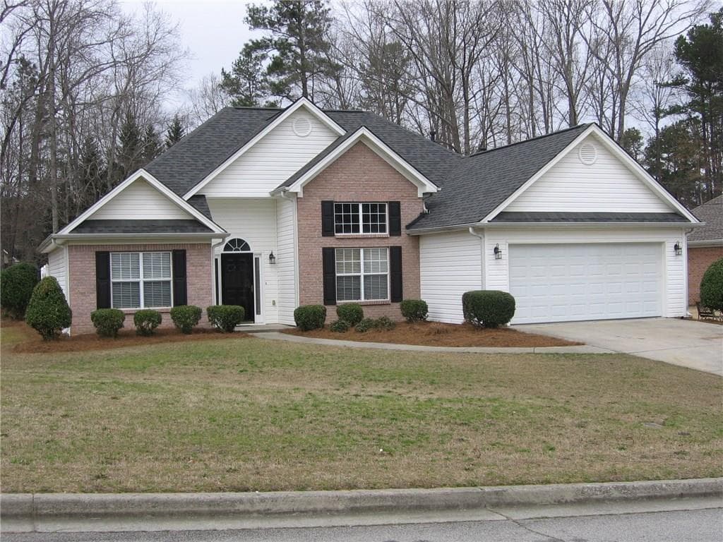 3914 Pine Gorge Circle, Dacula, GA 30019 — most recent listing photo