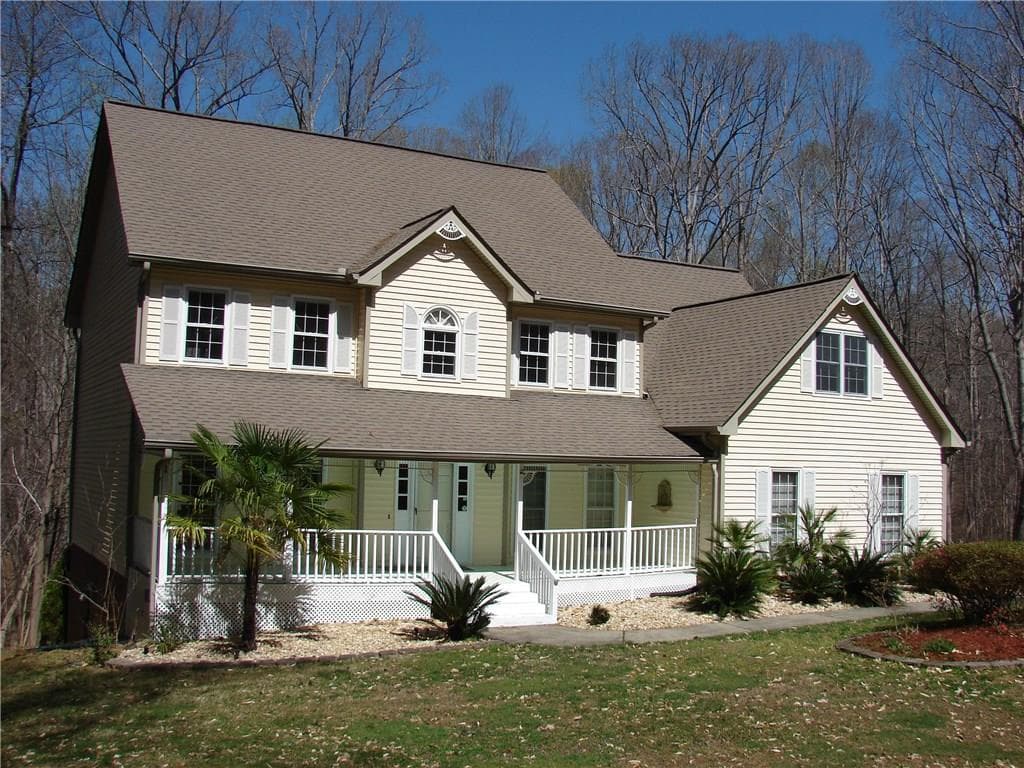3755 Belle Glade Trail, Snellville, GA 30039 — most recent listing photo